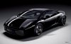 Lamborghini-Gallardo-Nera-929.jpg