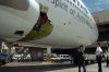 qantas-plane-emergency-landing-manila-500px-nc.jpg