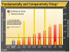 AZM comparison.GIF