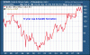 1 XAU 94-08.gif