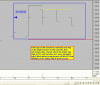 Breakout play 2.gif