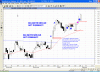 BBG - 20060131.gif