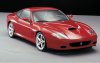 Ferrari_575m_maranello.JPG