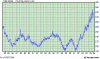 crb index.GIF