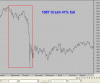 DJI Crash.gif