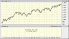 spx.gif