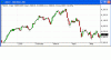 xjo.GIF