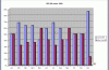 spi monthly.GIF