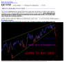 Stock- Watch-QCOM-Pg-2.PNG