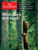 Economist 20060527issuecovUS400.jpg