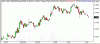 AEX_GP1.gif