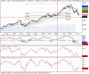 xjo.gif