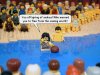 lego bible.JPG