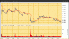 sgl1yr.gif