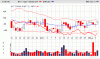 chart[1].gif