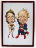 Peter_Beattie_and_Anna_Bligh_cartoon.jpg