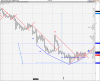 SSI 9 AUG 1box.gif