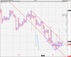 SSI 3 box 9 AUG.gif