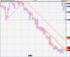 SEN  9 AUG 2% x 3.gif