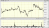 hzn.11.08.08.gif