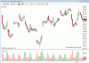 SPI 14 08.gif