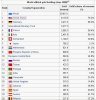 central bank reserves.JPG