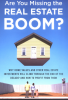 the_boom_will_not_bust_and_why_property_.png