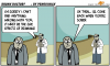 cool-cartoon-329061.png