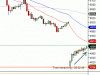 SPI green.gif