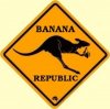 Australia_Banana_Republic.JPG