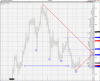 XAO P&F 25 x 5 6sep.gif