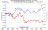 2a-aud-us-d-Large real time.gif