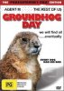 ground hog.jpg