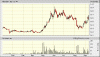 cnx.gif