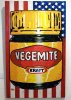 vegemite2.jpg