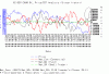 Copy of USD_COT5Sept08.gif