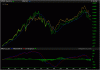 sp500 monthly.gif