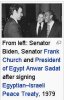 biden with anwar sadat.jpg