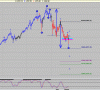 XJO 2009.gif