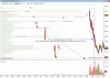 SPI preopen.gif