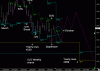 spi9-27.gif