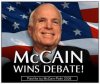 mccain wins poster.jpg