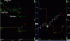 spi9-30c.gif