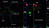 spi10-2z.gif