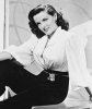 jane russell.jpg