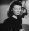 katherine hepburn2.jpg