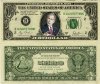 bush_zero-dollar-bill.jpg