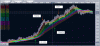 AUDJPY1v2.gif