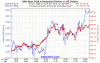 2a-aud-us-d-Large.gif