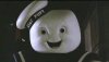 Stay-puff-marshmellow-man-film.jpg